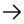 arrow icon