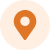 Map icon