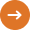 arrow-right