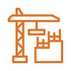 Map icon