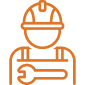 Phone icon