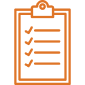 Map icon