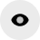 Map icon