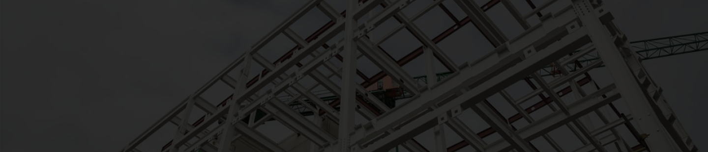 services-background