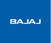 Bajaj