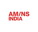 AM/NS India