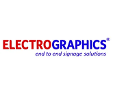 Electro Graphics
