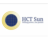 HCT Sun