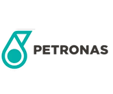 Petronas