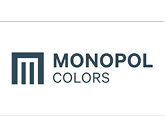 Monopol Colors
