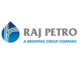 Raj Petro
