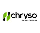 Chryso