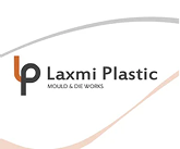 Laxmi Plastic